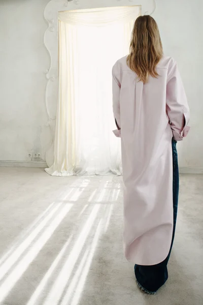 Look 50